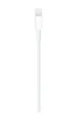 kabel-przewod-apple-lightning-8pin-usb-typ-a-usb-2-1-m-do-iphone-ipad-mac-marka-apple