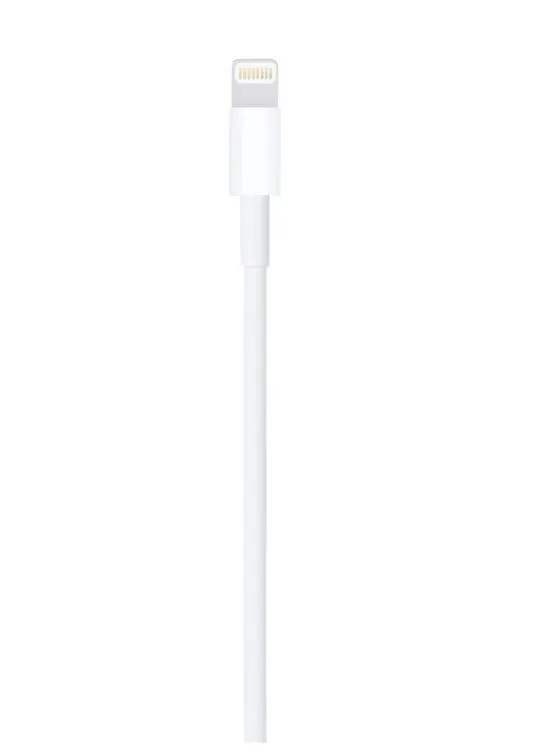 kabel-przewod-apple-lightning-8pin-usb-typ-a-usb-2-1-m-do-iphone-ipad-mac