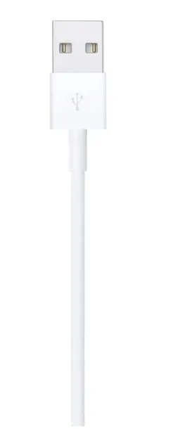 kabel-przewod-apple-lightning-8pin-usb-typ-a-usb-2-1-m-do-iphone-ipad-mac-stan-nowy-marka-apple