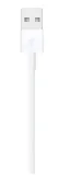 kabel-przewod-apple-lightning-8pin-usb-typ-a-usb-2-1-m-do-iphone-ipad-mac-stan-nowy-marka-apple