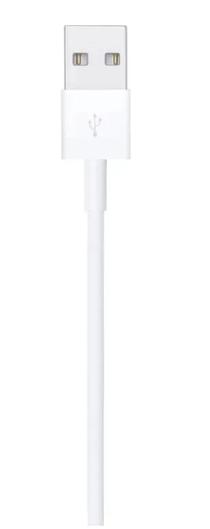kabel-przewod-apple-lightning-8pin-usb-typ-a-usb-2-1-m-do-iphone-ipad-mac
