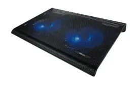 podstawka-chlodzaca-pod-laptopa-trust-azul-2-wentylatory-led-usb-do-173