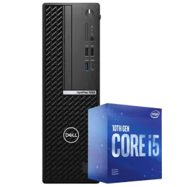 komputer-dell-optiplex-7080-sff-i5-10500-1tb-ssd-16gb-win11