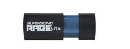 pendrive-pamiec-usb-patriot-supersonic-rage-lite-64gb-usb-3-2-120-mb-s