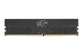 pamiec-ram-goodram-ddr5-16-gb-5600-mhz-cl46-1-modul-do-komputera