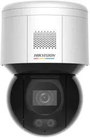 kamera-ip-hikvision-ds-2de3a400bw-de-f1-t5-pl-hikvision