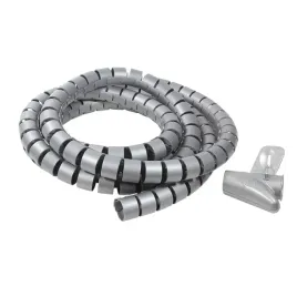 opaska-organizer-logilink-do-kabli-25-m-25-mm-spiralna-z-narzedziem