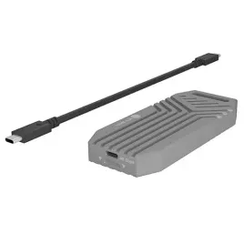 obudowa-zewnetrzna-na-dysk-ssd-m-2-icybox-ib-1919m-c42-usb4-40-gbit-s-nvme