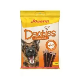denties-with-duck-and-carrot-180g
