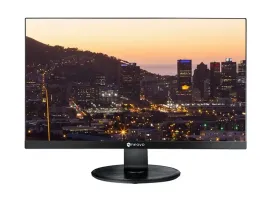 monitor-led-ag-neovo-sc-2702-27-fhd-1920-x-1080-hdmi-vga-bnc-z-glosnikami