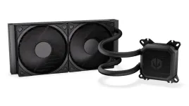 chlodzenie-aio-endorfy-navis-f240-240-mm-2x-120-mm-lga1700-am4-pactum-pt-3