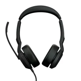 sluchawki-przewodowe-nauszne-jabra-evolve2-50-bluetooth-5-2-z-mikrofonem