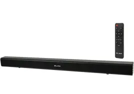 glosniki-system-audio-blow-cinema-4-0-bluetooth-5-0-hdmi-arc-optyczne-120-w