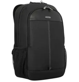 plecak-na-laptopa-targus-modern-classic-backpack-15-16-cali-19-l-czarny