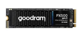dysk-ssd-goodram-px500-g3-m-2-pcie-3-0-x4-nvme-512-gb-3200-mb-s-wewnetrzny