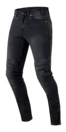 spodnie-jeans-ozone-hornet-ii-washed-black-w32l32