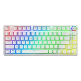 klawiatura-gamingowa-savio-phenix-white-gat-yel-pud-bluetooth-mechaniczna