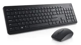 zestaw-klawiatura-mysz-dell-km3322w-bezprzewodowy-usb-3-przyciski-optyczny