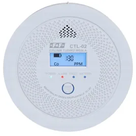 detektor-tlenku-wegla