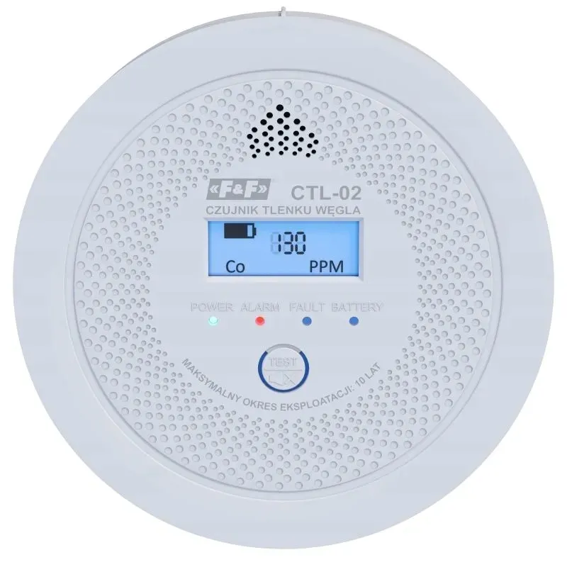 detektor-tlenku-wegla