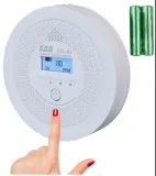 detektor-tlenku-wegla-stan-nowy