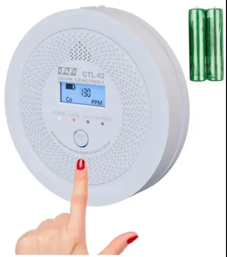 detektor-tlenku-wegla