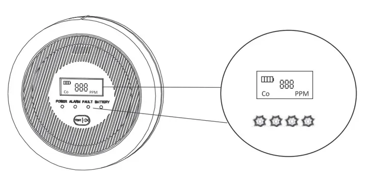 detektor-tlenku-wegla-stan-opakowania-oryginalne