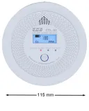 detektor-tlenku-wegla-kod-producenta-ctl-02