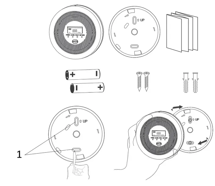 detektor-tlenku-wegla-zawiera-baterie-tak