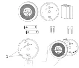 detektor-tlenku-wegla-zawiera-baterie-tak