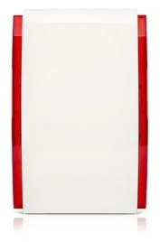 satel-be-wave-bezprzewodowy-sygnalizator-wewnetrzny-indoor-siren-r-asp-215
