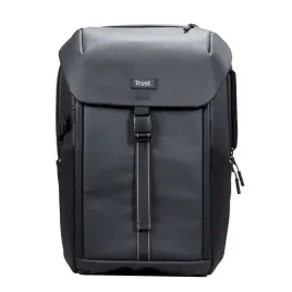 plecak-trust-yersey-25-l-rpet-na-laptopa-17-cali-podrozny-czarny