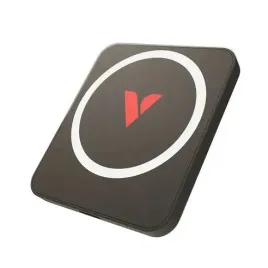 dysk-ssd-verbatim-dqve32060plg-usb-c-20-gbps-512-gb-magsafe-zewnetrzny