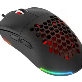 myszka-rampage-blink-gamingowa-12800-dpi-rgb-przewodowa-usb-czarna-lekka