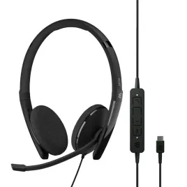 sluchawki-nauszne-gamingowe-epos-adapt-160-usb-ii-przewodowe-z-mikrofonem