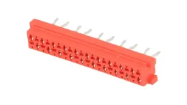 micro-match-gniazdo-zenskie-20-pin-tht-na-pcb-uklad-2x10-amp-9-215079-0