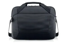 torba-etui-na-laptopa-dell-ecoloop-pro-slim-briefcase-cc5624s-156-czarna