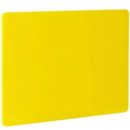 deska-kuchenna-haccp-do-drobiu-gn-1-1-530-x-325-mm-zolta-hendi