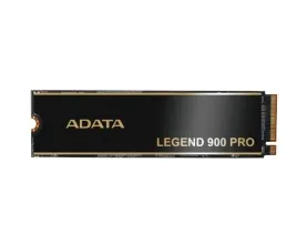 dysk-ssd-adata-legend-900pro-pcie-4-0-nvme-1-4-4tb-m-2-2280-wewnetrzny-ps5