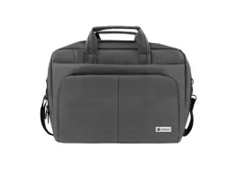 torba-na-laptopa-natec-gazelle-156-16-cali-system-trolley-wodoodporna