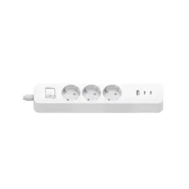 listwa-zasilajaca-przedluzacz-xiaomi-usb-c-usb-a-3-gniazda-schuko-20-w