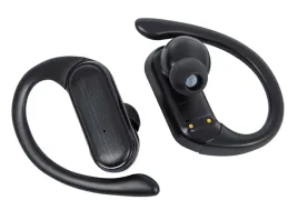 sluchawki-douszne-bezprzewodowe-blow-bte800-bluetooth-5-3-10-h-etui-led