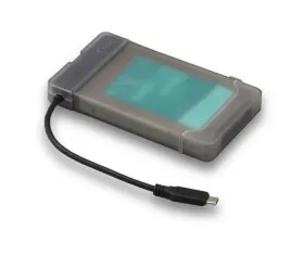 kieszen-zewnetrzna-i-tec-mysafe-usb-c-3-1-gen-2-easy-sata-na-dysk-25