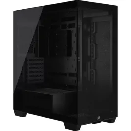 obudowa-gamingowa-pc-corsair-3500x-tg-e-atx-micro-atx-usb-c-szklo-hartowane