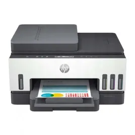 drukarka-wielofunkcyjna-hp-smart-tank-750-atramentowa-a4-wi-fi-duplex-adf