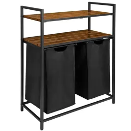 kosz-na-pranie-z-polkami-2-komory-mirun-80l