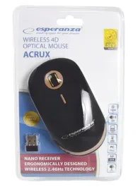 mysz-bezprzewodowa-esperanza-acrux-1600-dpi-2-4-ghz-do-laptopa-do-komputera