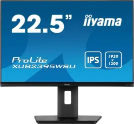 monitor-iiyama-prolite-xub2395wsu-b5-ips-22-5-1920-x-1200-pivot-glosniki
