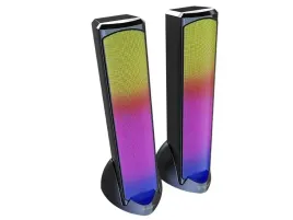 glosniki-komputerowe-tracer-sigma-rgb-2-0-bluetooth-10-w-rms-do-komputera