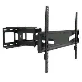 uchwyt-maclean-mc-723-do-tv-monitorow-37-80-na-sciane-vesa-600x400-45-kg